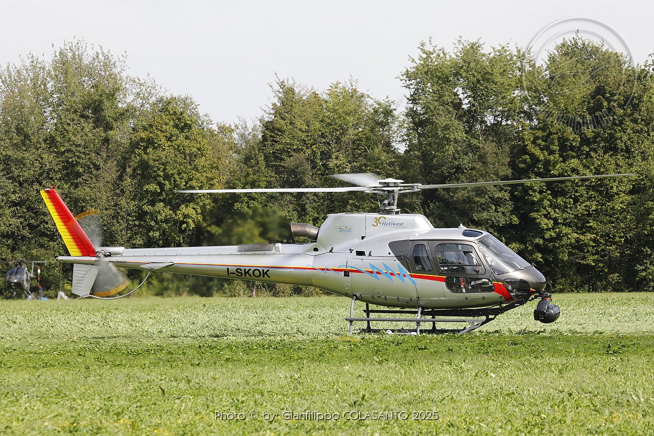 I-SKOK (2).JPG